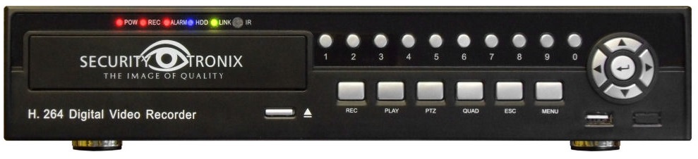 ST-HVR8704
